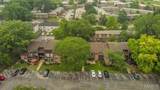 1090 Mersey Bend Drive - Photo 45