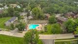 1090 Mersey Bend Drive - Photo 46