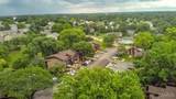 1090 Mersey Bend Drive - Photo 47