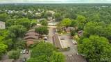 1090 Mersey Bend Drive - Photo 48