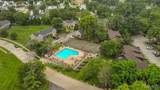 1090 Mersey Bend Drive - Photo 49