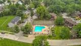 1090 Mersey Bend Drive - Photo 50