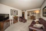 1090 Mersey Bend Drive - Photo 6