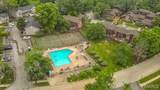 1090 Mersey Bend Drive - Photo 51