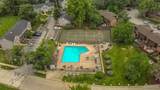 1090 Mersey Bend Drive - Photo 52