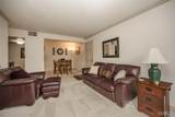 1090 Mersey Bend Drive - Photo 7