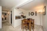 1090 Mersey Bend Drive - Photo 8