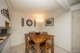 1090 Mersey Bend Drive - Photo 9