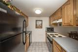 1090 Mersey Bend Drive - Photo 10