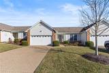 2614 Samuel Drive - Photo 1