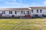 2614 Samuel Drive - Photo 2