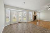 2614 Samuel Drive - Photo 11