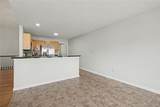 2614 Samuel Drive - Photo 12