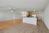 2614 Samuel Drive - Photo 13