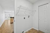 2614 Samuel Drive - Photo 14