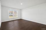 2614 Samuel Drive - Photo 15
