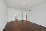 2614 Samuel Drive - Photo 16