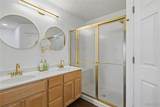 2614 Samuel Drive - Photo 17