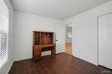 2614 Samuel Drive - Photo 18