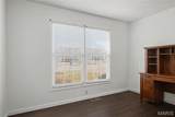 2614 Samuel Drive - Photo 19