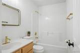 2614 Samuel Drive - Photo 20