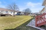 2614 Samuel Drive - Photo 3