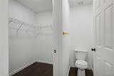 2614 Samuel Drive - Photo 22