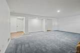 2614 Samuel Drive - Photo 24