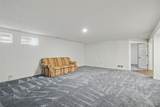 2614 Samuel Drive - Photo 25