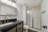 2614 Samuel Drive - Photo 26