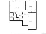 2614 Samuel Drive - Photo 27