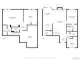 2614 Samuel Drive - Photo 28
