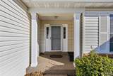 2614 Samuel Drive - Photo 5