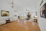 2614 Samuel Drive - Photo 6