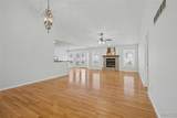 2614 Samuel Drive - Photo 7