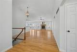 2614 Samuel Drive - Photo 8