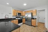 2614 Samuel Drive - Photo 9