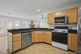 2614 Samuel Drive - Photo 10