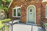 7244 Shaftesbury Avenue - Photo 2