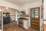 7244 Shaftesbury Avenue - Photo 11