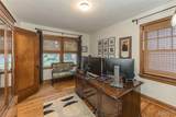 7244 Shaftesbury Avenue - Photo 12