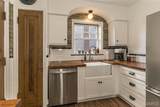 7244 Shaftesbury Avenue - Photo 13