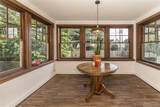 7244 Shaftesbury Avenue - Photo 14