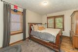 7244 Shaftesbury Avenue - Photo 15