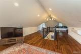 7244 Shaftesbury Avenue - Photo 16