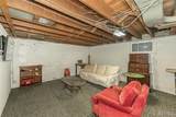 7244 Shaftesbury Avenue - Photo 19
