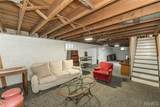 7244 Shaftesbury Avenue - Photo 20