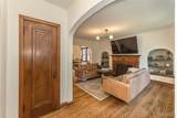 7244 Shaftesbury Avenue - Photo 3