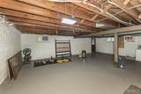 7244 Shaftesbury Avenue - Photo 21