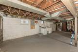 7244 Shaftesbury Avenue - Photo 22